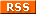 MݏN߶ˏNÏN,NO(sh)һվʽُ(gu)